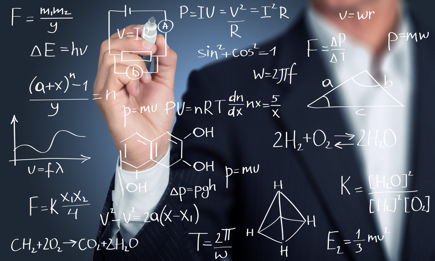 bg_sec_img_IBHRO008_yr